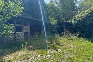 Denkmalgeschützte Hofanlage Gut Melb in Bonn (9 Bauten diverser Art und Baujahre) – Melbweg 42, 53127 Venusberg, Bonn – Vorschaubild 4