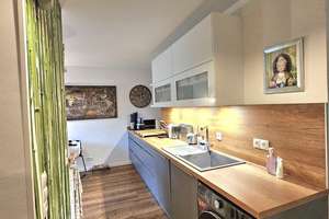 Property thumbnail 12