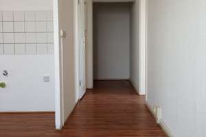 Familienfreundliche Wohnung mitten in Potsdam!!! – Humboldtring 21, 14473 Südliche Innenstadt, Potsdam – Vorschaubild 4