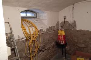 Renovierungsbedürftiges 6-Zimmer Haus mit Garage in Siegen – Johanneshütte 5, 57072 Siegen, Siegen – Vorschaubild 9