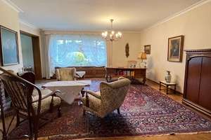 D-Urdenbach Freistehende Villa!!!Einmalige Chance mit Rheinblick..Die richtige Entscheidung für 2026 – Die vollständige Adresse der Immobilie erhältst du vom Anbieter., 40593 Urdenbach, Düsseldorf – Vorschaubild 34