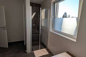 Property thumbnail 39