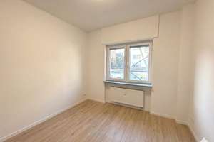 Erstbezug nach Sanierung ! Sanierte 3-Zimmer Wohnung in Top Lage von Mannheim ! – Die vollständige Adresse der Immobilie erhältst du vom Anbieter., 68219 Rheinau, Mannheim – Vorschaubild 11