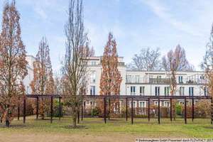 Modernes, bezugsfreies Reihenendhaus mit schönem Garten und Dachterrasse – Galenusstraße 62L, 13187 Pankow (Ortsteil), Berlin – Vorschaubild 48