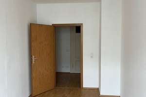 großzügige 3-Raum-Wohnung im Waldstraßenviertel – Waldstraße 29, 4105 Zentrum-Nordwest, Leipzig – Vorschaubild 9