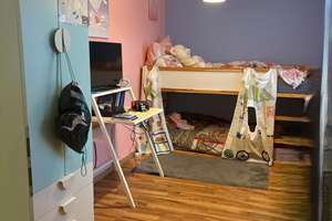 Helle 2-Zimmer-Wohnung im 2. OG mit Aufzug in Elberfeld – Die vollständige Adresse der Immobilie erhältst du vom Anbieter., 42103 Elberfeld, Wuppertal – Vorschaubild 7