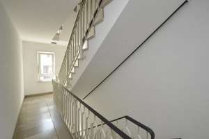 1-Zimmer Wohnung im 1. OG in Mainz Hartenberg/Münchfeld – Mombacher Straße 85, 55122 Hartenberg-Münchfeld, Mainz – Vorschaubild 10