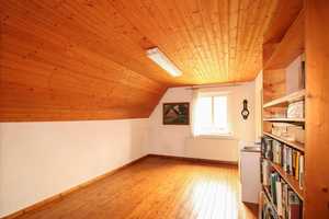 Charmantes Landhaus mit Nebengebäuden in Cappeln – Cloppenburg (Kreis) – Vorschaubild 20