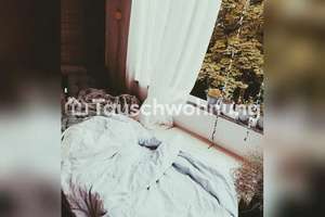 Tauschwohnung: charmante Wohnung mit Balkontraum – Brunnenstraße 15, 50969 Zollstock, Köln – Vorschaubild 6