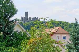 Bezugsfertige, stilvolle Stadtvilla im Herzen von Königstein – Die vollständige Adresse der Immobilie erhältst du vom Anbieter., 61462 Königstein im Taunus – Vorschaubild 13