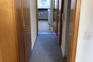 1-Zimmer-Erdgeschosswohnung in Krefeld – Krefeld – Vorschaubild 9