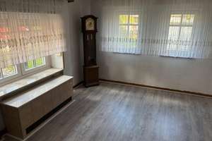 Kleines Reihenendhaus mit Garage in zentraler Lage von Siegen-Eisern – Die vollständige Adresse der Immobilie erhältst du vom Anbieter., 57080 Eisern, Siegen – Vorschaubild 11