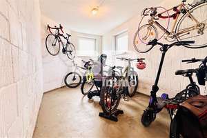 Property thumbnail 21