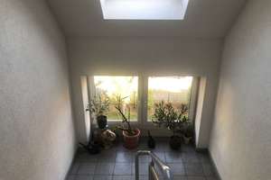 2 - Zimmer- DG Wohnung in Leipzig Seehausen zu verkaufen – Die vollständige Adresse der Immobilie erhältst du vom Anbieter., 4356 Seehausen, Leipzig – Vorschaubild 11