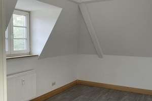 Ab sofort! 2-Zimmer-Wohnung in Dortmund Dorstfeld – 44149 Dorstfeld, Dortmund – Vorschaubild 3