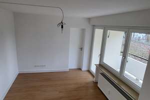 Helle 2,5-Raum-Wohnung in Heidelberg – Boxbergring 5a, 69126 Boxberg, Heidelberg – Vorschaubild 2