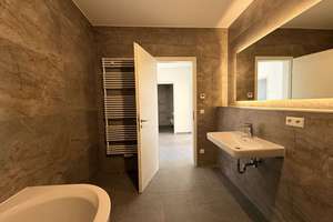 Property thumbnail 24