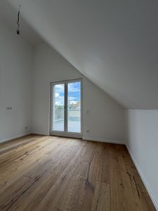 Energieeffizienz A+ | Kernsanierte 2,5 Zimmer Wohnung mit Balkon I Budenheim am Rhein I 0% Provision