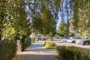 Einfamilienhaus mit großer Terrasse - bezugsfertig + guter Anbindung nach Berlin - S-Bahn fußläufig – Die vollständige Adresse der Immobilie erhältst du vom Anbieter., 16321 Bernau bei Berlin – Vorschaubild 38