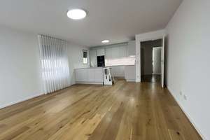 Familienfreundliche 3-Zimmer-Wohnung mit eigenem Garten – Die vollständige Adresse der Immobilie erhältst du vom Anbieter., 53229 Holzlar, Bonn – Vorschaubild 1