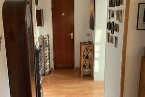 Property thumbnail 17