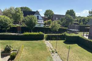 Ideal für Familien - Gemütliches Haus mit Gartenparadies – Die vollständige Adresse der Immobilie erhältst du vom Anbieter., 21502 Hamwarde – Vorschaubild 5