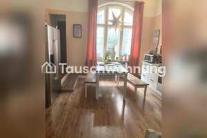 Tauschwohnung: 180qm Einfamilienhaus mit Garten und Loftanbindung – Brunsbütteler Damm 21, 13581 Spandau (Ortsteil), Berlin – Vorschaubild 6