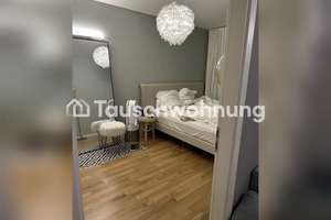 Tauschwohnung: 3 Zimmerwohnung gg. günstigere ab 2 Zimmer – Die vollständige Adresse der Immobilie erhältst du vom Anbieter., 13055 Alt-Hohenschönhausen, Berlin – Vorschaubild 7