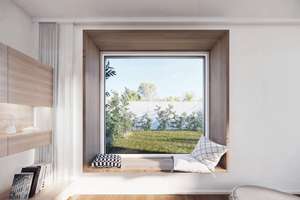 Property thumbnail 6