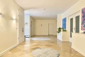 Property thumbnail 55