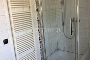 **RESERVIERT** Attraktive ETW mit Balkon in Fürth - Stadeln – Die vollständige Adresse der Immobilie erhältst du vom Anbieter., 90765 Stadeln, Herboldshof, Mannhof, Fürth – Vorschaubild 11