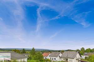 WADERN: WOHNHAUS MIT POOL UND WALDGRUNDSTÜCK IN TOP LAGE! – Die vollständige Adresse der Immobilie erhältst du vom Anbieter., 66687 Wadern – Vorschaubild 42