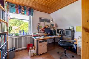 Oldenburg-Kreyenbrück: Top modernisiertes EFH in ruhiger Lage, Obj. 9796 – Die vollständige Adresse der Immobilie erhältst du vom Anbieter., 26133 Kreyenbrück, Oldenburg (Oldenburg) – Vorschaubild 24