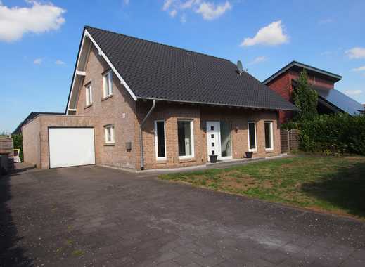 Haus kaufen in Bedburg-Hau - ImmobilienScout24