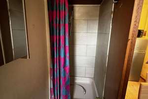 Reutlingen, 2-Zimmerwohnung im Dachgeschoß eines kleinen Wohn-Geschäftshauses – Albstraße 47, 72764 Reutlingen-Mitte, Reutlingen – Vorschaubild 5