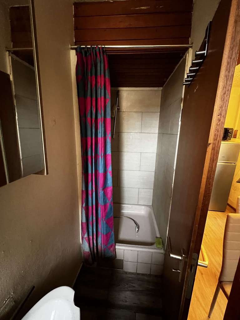 Immobilie in Reutlingen - 2 Zimmerwohnung im Stadtkern - Bild 4