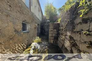 Großzügiges Einfamilienhaus mit Charme in einer guten Lage in Neuburg - Ein Eigenheim von Ihrem I... – Die vollständige Adresse der Immobilie erhältst du vom Anbieter., 86633 Neuburg an der Donau – Vorschaubild 21