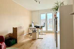 Property thumbnail 15