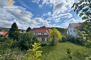 Freiraum für Familien: Doppelhaushälfte mit großem Grundstück und Weitblick in Jena – 7751 Jenaprießnitz / Wogau, Jena – Vorschaubild 57