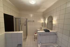 Charmante Erdgeschosswohnung mit hochwertiger Ausstattung – Die vollständige Adresse der Immobilie erhältst du vom Anbieter., 47166 Alt-Hamborn, Duisburg – Vorschaubild 12