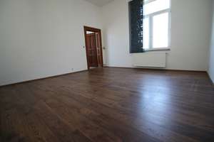 Modernisiertes Wohnen in gepflegter Altbau-Villa mit Balkon – Berliner Str. 102, 58135 Haspe-Ost, Hagen – Vorschaubild 9