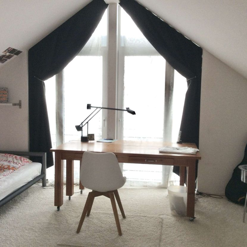 Platz für die große Familie...V-E-R-K-A-U-F-T.. image