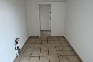 Renovierte 3 Zimmer Wohnung in Hamburg-Lohbrügge – Lohbrügger Landstraße 92, 21031 Lohbrügge, Hamburg – Vorschaubild 16