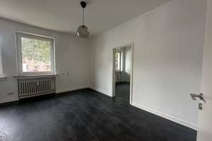 2 Zimmer | Altbau mit hohen Decken | Frisch renoviert | Aachen City – Die vollständige Adresse der Immobilie erhältst du vom Anbieter., 52064 Marschiertor, Aachen – Vorschaubild 2