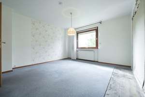 Eigenes Grundstück im Herzen Volkmarode - Großes Ein-/ Zweifamilienhaus mit viel Potenzial!  – Die vollständige Adresse der Immobilie erhältst du vom Anbieter., 38104 Volkmarode, Braunschweig – Vorschaubild 6