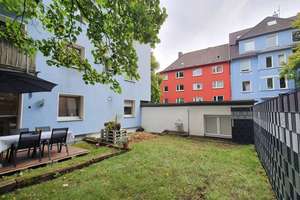 Property thumbnail 11