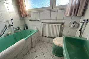 Modernes Einfamilienhaus mit Garten und Garage in top Lage von 52355 Düren – Düren (Kreis) – Vorschaubild 18