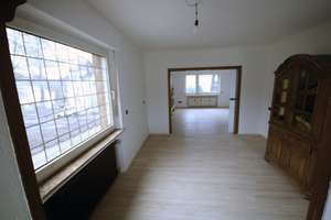 Haus der Möglichkeiten in Menden (Sauerland) – Die vollständige Adresse der Immobilie erhältst du vom Anbieter., 58706 Menden (Sauerland) – Vorschaubild 10