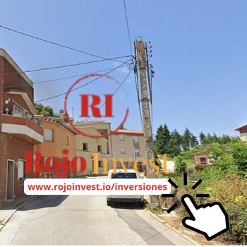Einmalige Gelegenheit für Investoren in Sant Hilari Sacalm Girona
