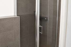***Schicke barrierefreie 3 Zimmer-Wohnung in modernem MFH*** – Die vollständige Adresse der Immobilie erhältst du vom Anbieter., 55130 Weisenau, Mainz – Vorschaubild 7